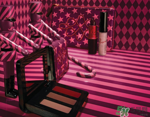 魅可是哪個(gè)國(guó)家的品牌？mac是幾線品牌？