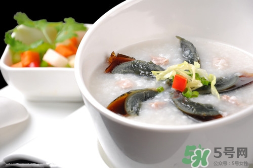 皮蛋瘦肉粥過(guò)夜能吃嗎?皮蛋瘦肉粥過(guò)夜怎么保存 皮蛋瘦肉粥過(guò)夜能吃嗎?皮蛋瘦肉粥過(guò)夜怎么保存