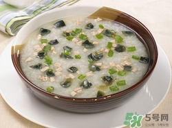 皮蛋瘦肉粥過(guò)夜能吃嗎?皮蛋瘦肉粥過(guò)夜怎么保存 皮蛋瘦肉粥過(guò)夜能吃嗎?皮蛋瘦肉粥過(guò)夜怎么保存