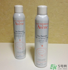 雅漾是哪個(gè)國家的牌子？雅漾是藥妝嗎？