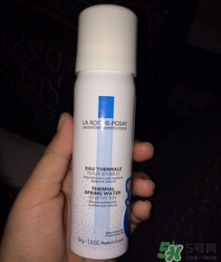 雅漾是哪個(gè)國家的牌子？雅漾是藥妝嗎？