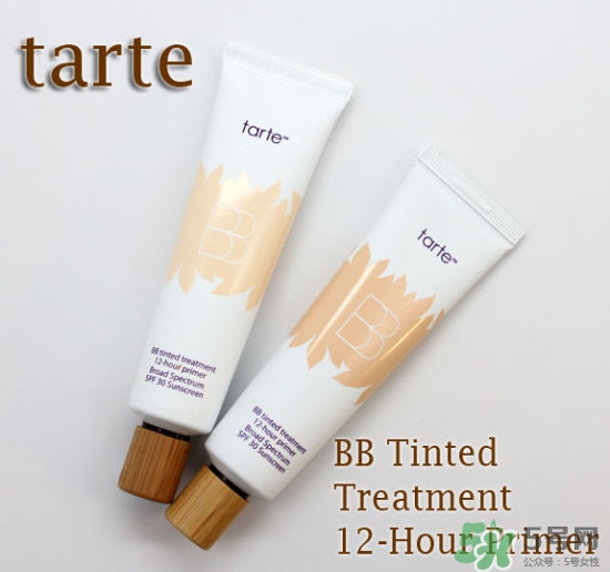 tarte是哪里的牌子?tarte孕婦能用嗎? tarte是哪里的牌子?tarte孕婦能用嗎?