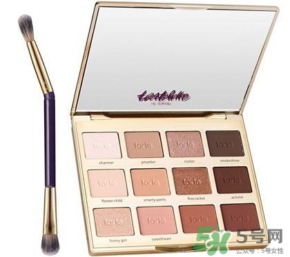 tarte是哪里的牌子?tarte孕婦能用嗎? tarte是哪里的牌子?tarte孕婦能用嗎?