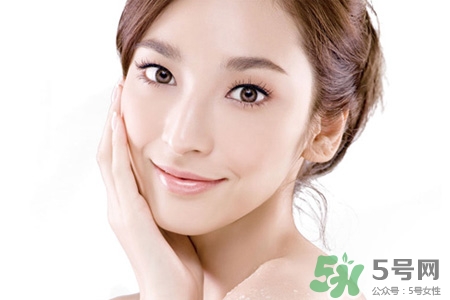 產(chǎn)婦可以敷面膜嗎？產(chǎn)后可以用什么面膜？