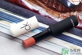 ck口紅是什么牌子全名?ck口紅是哪個國家的? ck口紅是什么牌子全名?ck口紅是哪個國家的?