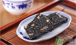 哺乳期可以吃阿膠嗎？哺乳期吃阿膠對寶寶有什么影響？