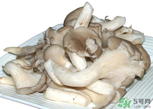 平菇怎么保存？平菇能放幾天？