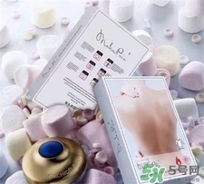 moko poio莫可佩爾美肌衣怎么樣?moko poio美膚衣功效 moko poio莫可佩爾美肌衣怎么樣?moko poio美膚衣功效