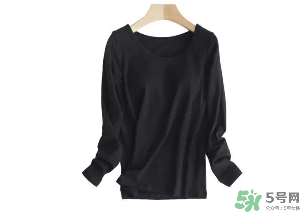 moko poio莫可佩爾美肌衣怎么樣?moko poio美膚衣功效 moko poio莫可佩爾美肌衣怎么樣?moko poio美膚衣功效