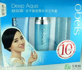 歐貝斯是哪個(gè)國(guó)家的？歐貝斯是雜牌子嗎？