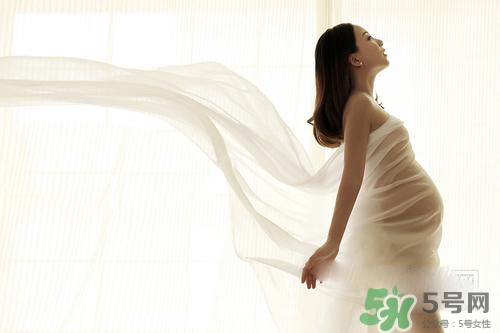 暖寶寶孕婦可以用嗎？孕婦可以用暖寶寶嗎？