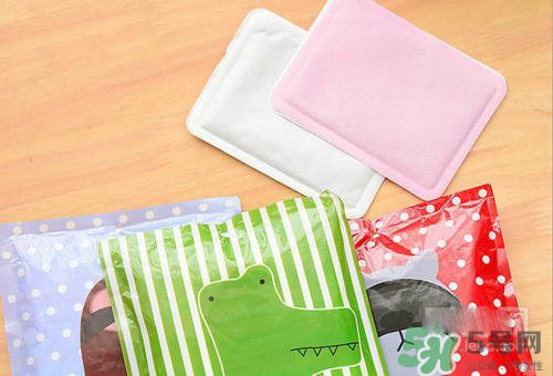 頸椎病可以貼暖寶寶嗎？暖寶寶可以緩解頸椎病嗎？