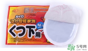 暖寶寶可以貼腰嗎？暖寶寶可以緩解腰痛嗎？