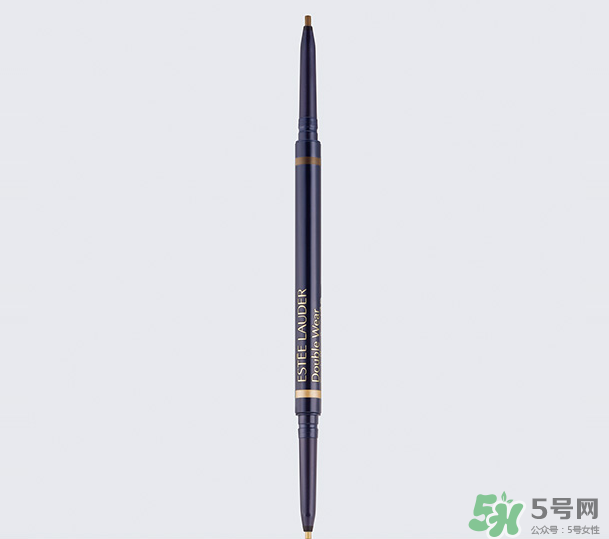 雅詩蘭黛馬拉松眉筆多少錢？雅詩蘭黛馬拉松眉筆專柜價格