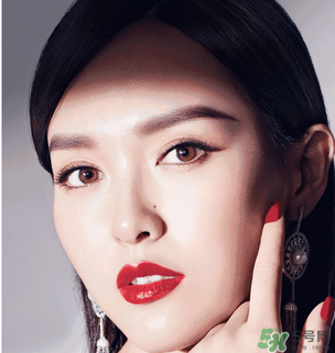 雅詩蘭黛馬拉松眉筆多少錢？雅詩蘭黛馬拉松眉筆專柜價格