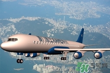 暖寶寶可以托運嗎？暖寶寶可以飛機托運嗎？