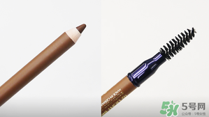 雅詩蘭黛馬拉松眉筆怎么樣？雅詩蘭黛馬拉松眉筆防水測評