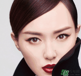 雅詩蘭黛馬拉松眉筆怎么樣？雅詩蘭黛馬拉松眉筆防水測評