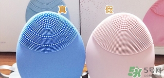 foreo luna潔面儀真假 foreo luna露娜潔面儀真假辨別 foreo luna潔面儀真假 foreo luna露娜潔面儀真假辨別