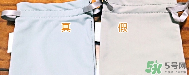 foreo luna潔面儀真假 foreo luna露娜潔面儀真假辨別 foreo luna潔面儀真假 foreo luna露娜潔面儀真假辨別