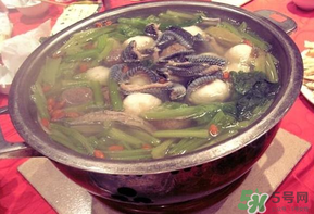 烏龜肉能吃嗎？烏龜肉怎么做好吃？