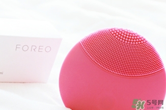 foreo luna潔面儀真假 foreo luna露娜潔面儀真假辨別 foreo luna潔面儀真假 foreo luna露娜潔面儀真假辨別