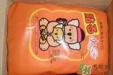 暖寶寶能貼著睡覺嗎？暖寶寶可以貼著睡覺嗎？