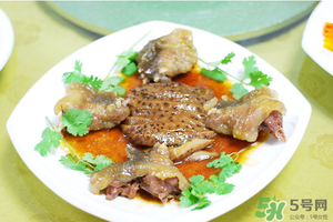 烏龜肉能吃嗎？烏龜肉怎么做好吃？