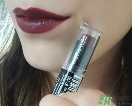 wnw口紅是什么牌子全名?wnw口紅是哪個(gè)國家的? wnw口紅是什么牌子全名?wnw口紅是哪個(gè)國家的?