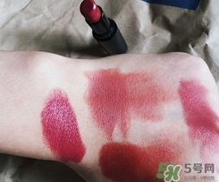 wnw口紅是什么牌子全名?wnw口紅是哪個(gè)國家的? wnw口紅是什么牌子全名?wnw口紅是哪個(gè)國家的?