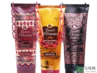 tesori d oriente東方寶石是什么牌子？東方寶石是什么檔次？