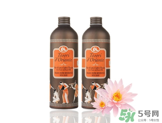 tesori d oriente東方寶石是什么牌子？東方寶石是什么檔次？