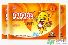 暖寶寶可以重復(fù)使用嗎？冬季教你如何正確使用暖寶寶