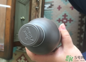 東方寶石沐浴露怎么樣？tesori d oriente東方寶石沐浴露好用嗎？