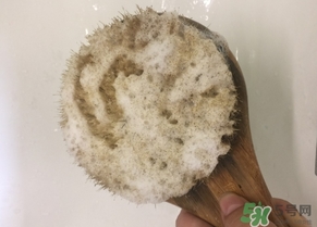 東方寶石沐浴露怎么樣？tesori d oriente東方寶石沐浴露好用嗎？