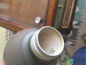 東方寶石沐浴露怎么樣？tesori d oriente東方寶石沐浴露好用嗎？