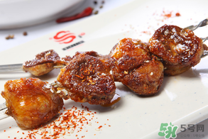 羊腰子可以補(bǔ)腎嗎？羊腰子怎么吃補(bǔ)腎？