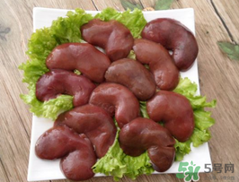 羊腰子可以補(bǔ)腎嗎？羊腰子怎么吃補(bǔ)腎？