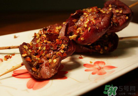 羊腰子可以補(bǔ)腎嗎？羊腰子怎么吃補(bǔ)腎？