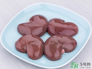 羊腰子可以補(bǔ)腎嗎？羊腰子怎么吃補(bǔ)腎？