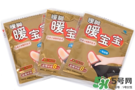 過期的暖寶寶能用嗎？暖寶寶過期了還能用嗎？