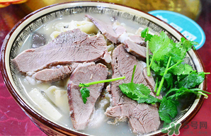 吃羊肉過敏怎么辦？過敏可以吃羊肉嗎？