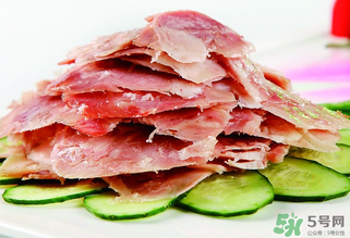 吃羊肉過敏怎么辦？過敏可以吃羊肉嗎？