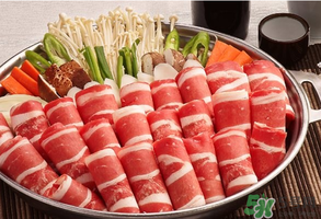 吃牛肉會過敏嗎？吃牛肉過敏怎么辦？