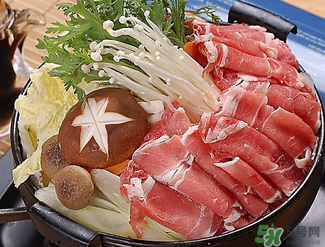 吃牛肉會過敏嗎？吃牛肉過敏怎么辦？