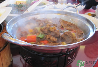 吃牛肉會過敏嗎？吃牛肉過敏怎么辦？