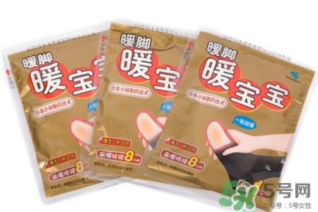 暖寶寶為什么會(huì)發(fā)熱？暖寶寶發(fā)熱原理