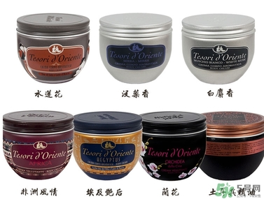 東方寶石身體乳怎么用？東方寶石身體乳使用方法