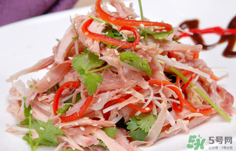 吃兔肉有什么禁忌嗎？兔肉和什么相克？