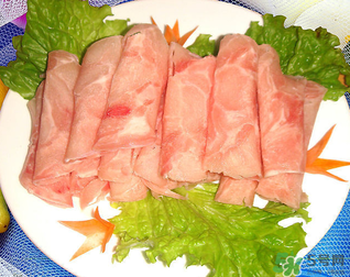 兔肉孕婦可以吃嗎？吃兔肉會長兔唇嗎？